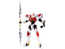 Wave Tekkaman Blade, WAV21637, by WAVE