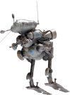 Wave 1/20 Maschinen Krieger Pz.Spah 1124 LUNA GANS, WAV70686, by WAVE