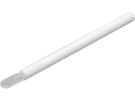 Wave Single-use type Mixing Spatula, WAV20585, by WAVE