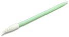 Wave Disposable Type Sponge Stick (S), WAV20639, by WAVE