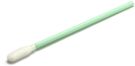 Wave Disposable Type Sponge Stick (M), WAV20646, by WAVE