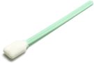 Wave Disposable Type Sponge Stick (L), WAV20653, by WAVE