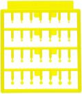 Wave Option System Eyes H-EYES 3 MINI (YELLOW), WAV17208, by WAVE