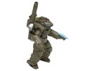 Wave 1/20 POWERED SUIT from starship troopers, WAV00116, by WAVE