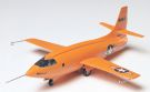 TAMIYA 1/72  Bell X-1, TAM60740, by TAMIYA