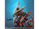 X Plus Defo-Real Iris, XPL21098, by X Plus