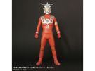 X Plus Gigantic Series Ultraman Leo, XPL23559, by X Plus