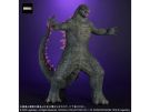 X Plus Toho Dai-kaiju Series: GODZILLA (2024) EVOLVED Ver. FROM GODZILLA x KONG: THE NEW EMPIRE, XPL23658, by X Plus