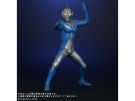 X Plus Dai-kaiju Series: ULTRA NEW GENERATION Ultraman Cosmos Luna Mode, XPL24068, by X Plus