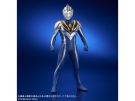 X Plus Dai-Kaiju Series: Ultra New Generation Favorite Sculptors Line Ultraman Agul (V2), XPL25072, by X Plus