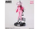 X Plus Alice Plastic Model Kit (Goddess of Victory: Nikke), XPL25652, by X Plus
