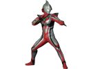 X Plus Dai-kaiju Series: ULTRA NEW GENERATION Ultraman Nexus Junis, XPL25706, by X Plus