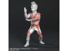 X Plus Dai-kaiju Series: Ultraman Ace Renewal Ver., XPL26031, 