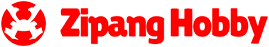 ZIPANG HOBBY Logo