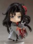Good Smile Company Nendoroid Wei Wuxian: Yi Ling Lao Zu Ver. (The Master of Diabolism) (Reissue), GSC29450, by GOOD SMILE COMPANY