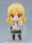 MAX Factory Nendoroid Lucy Heartfilia (Fairy Tail Final Season), MAX68410, by MAX FACTORY