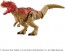 TAKARA TOMY Ania Jurassic World Ceratosaurus, TAK40418, by TAKARA TOMY