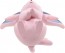 TAKARA TOMY Monster Collection Espeon, TAK00542, by TAKARA TOMY