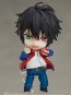 FREEing NENDOROID ICHIRO YAMADA (HYPNOSIS MIC -DIVISION RAP BATTLE-)  , FRE99154, by FREEING