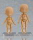 Good Smile Company Nendoroid Doll Height Adjustment Set (cinnamon), GSC62143, by GOOD SMILE COMPANY