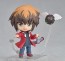 Good Smile Company Nendoroid Jaden Yuki (Yu-Gi-Oh! GX), GSC79196, by GOOD SMILE COMPANY