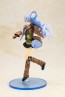 Kotobukiya 1/7 Eria the Water Charmer/Yu-Gi-Oh! CARD GAME Monster Figure Collection, KBY56309, by KOTOBUKIYA