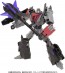 TAKARA TOMY SS GE-04 Transformers Studio Series Megatron, TAK18417, by TAKARA TOMY