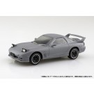 Aoshima 1/32 The Snap Kit No.CM2 Initial D Keisuke's FD, AOS65501, by AOSHIMA