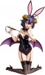 FREEing 1/4 B-Style Gushing over Magical Girls Magia Baiser: Bunny Ver., FRE14197, by FREEING