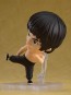 Good Smile Company Nendoroid Bruce Lee, GSC75280, by GOOD SMILE COMPANY