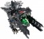 TAKARA TOMY ZW38 ZOIDS WILD OMEGA REX  , TAK96929, by TAKARA TOMY