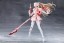 Kotobukiya Metamorphose Unit Exarmor Pink Nurse (MEGALOMARIA UNLIMITED UNIVERSE), KBY85927, by KOTOBUKIYA