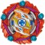 TAKARA TOMY Beyblade Burst B-164 Random Booster Vol.20  , TAK57236, by TAKARA TOMY