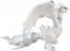 TAKARA TOMY Pokemon Moncolle ML-08 Reshiram  , TAK45813, by TAKARA TOMY