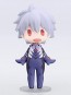 Good Smile Company HELLO! GOOD SMILE Kaworu Nagisa (Rebuild of Evangelion), GSC44526, by GOOD SMILE COMPANY