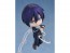 Good Smile Company Nendoroid Yato (Noragami), GSC29110, by GOOD SMILE COMPANY