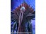 Good Smile Company POP UP PARADE SP The Emperor (Baldur's Gate III), GSC89300, by GOOD SMILE COMPANY