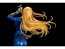 Kotobukiya 1/6 Marvel Invisible Woman Ultimate Bishoujo Statue, KBY57788, by KOTOBUKIYA