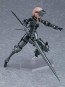 MAX Factory figma FALSLANDER LANZE REITER  , MAX66874, by MAX FACTORY