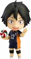 Orange Rouge Nendoroid Tadashi Yamaguchi (Reissue) (Haikyu!!), ORG92546, by Orange Rouge