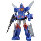 Good Smile Company 1/100 MODEROID Xabungle (Reissue), GSC81786, by GOOD SMILE COMPANY