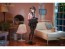 Good Smile Company 1/6 SSR FIGURE Dear My Rubber Miu Kurokawa Standard Version, GSC40033, by GOOD SMILE COMPANY