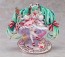 Good Smile Company 1/7 Hatsune Miku: 15th Anniversary Ver. (Rerelease), GSC60564, by GOOD SMILE COMPANY