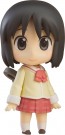 Good Smile Company Nendoroid Nano Shinonome: Keiichi Arawi Ver. (Nichijou), GSC74498, by GOOD SMILE COMPANY