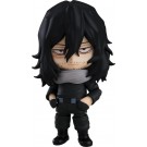 Good Smile Company Nendoroid Shota Aizawa (My Hero Academia), GSC79622, by GOOD SMILE COMPANY