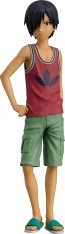 Good Smile Company POP UP PARADE Kazuma Ikezawa (Summer Wars), GSC45899, by GOOD SMILE COMPANY