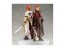 Kotobukiya 1/8 Tales of the Abyss Luke & Asch Meaning of Birth , KBY26555, by KOTOBUKIYA