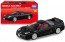 TAKARA TOMY 36 Honda NSX-R (Tomica Premium Release Commemorative Specification), TAK70720, by TAKARA TOMY