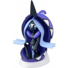 TAKARATOMY Pocket Monsters Moncolle EX ESP_13 Cap ・ Lehile , TAK16245, by TAKARA TOMY