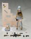 Tomytec figma LittleArmory Rikka Shiina, TYT61230, by TOMYTEC
